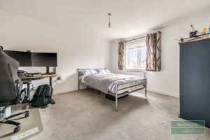 Photo 6- click for photo gallery